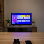 Duplex Cosy-wifi-parking-netflix-lyon 9 Apartament Lyon